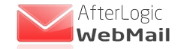 AfterLogic Webmail